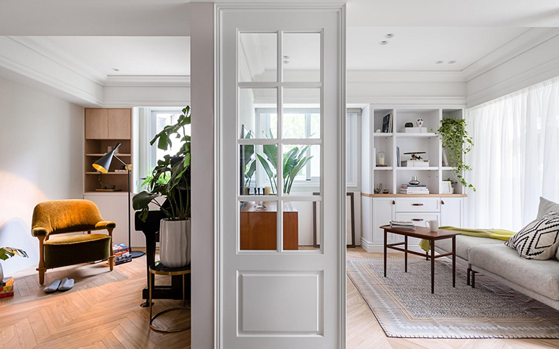 衛生間裝修你要知道的事項