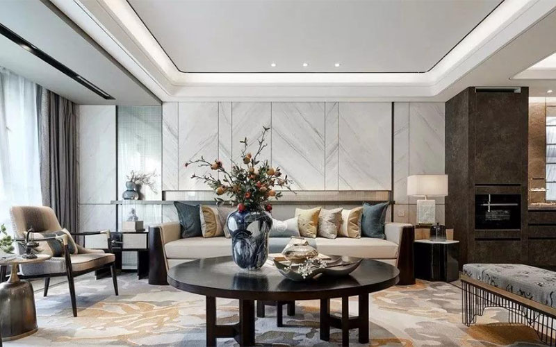 裝修選材三大忌，千萬別犯了忌諱！