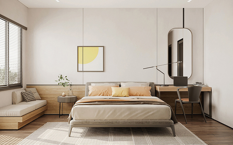 打造完美衛生間，裝修攻略很重要！