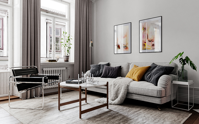 大連裝修公司竣工后驗收這幾點要掌握，都是關鍵點