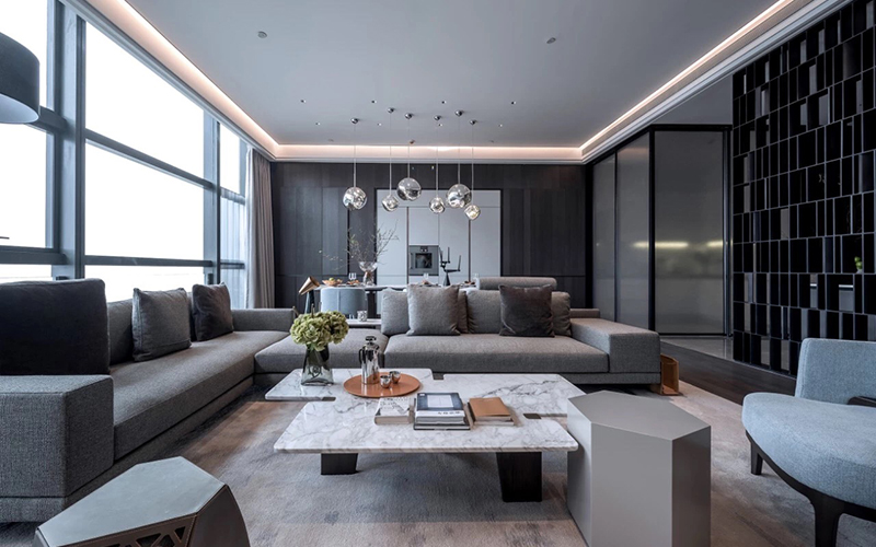 老房翻新陷阱多,注意事項全在這兒! 老房翻新陷阱多,注意事項全在這兒!