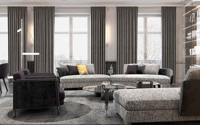 舊房簡裝有哪些注意事項? 舊房簡裝有哪些注意事項?