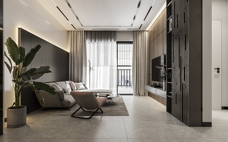 別墅裝修好不好？注意這些很重要！