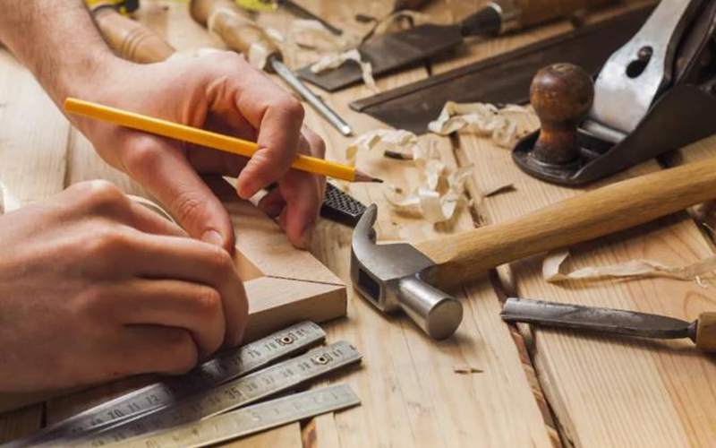 注意這些小細(xì)節(jié)冬天裝修也無(wú)憂! 注意這些小細(xì)節(jié)冬天裝修也無(wú)憂!