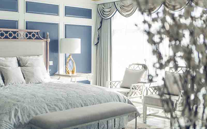 別墅裝修要注意的點,你知道多少? 別墅裝修要注意的點,你知道多少?