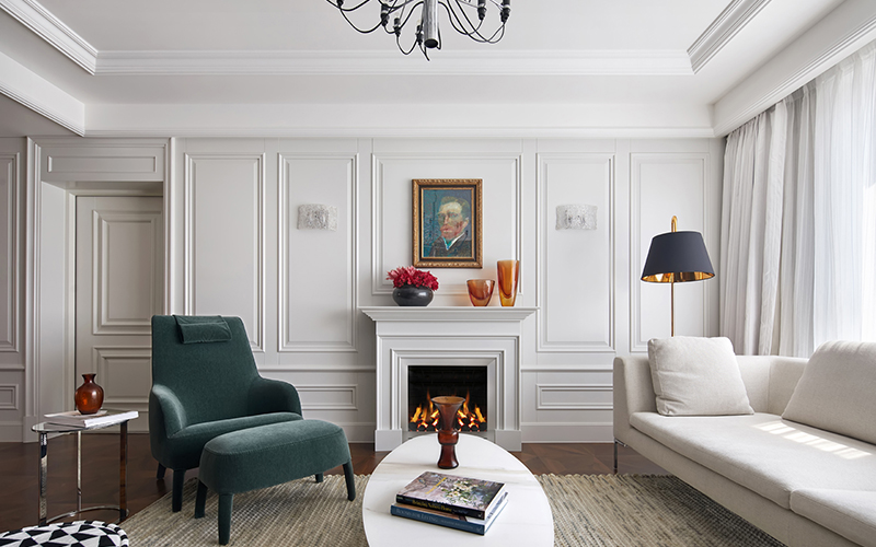 二手房裝修一定要注意什么 二手房裝修一定要注意什么