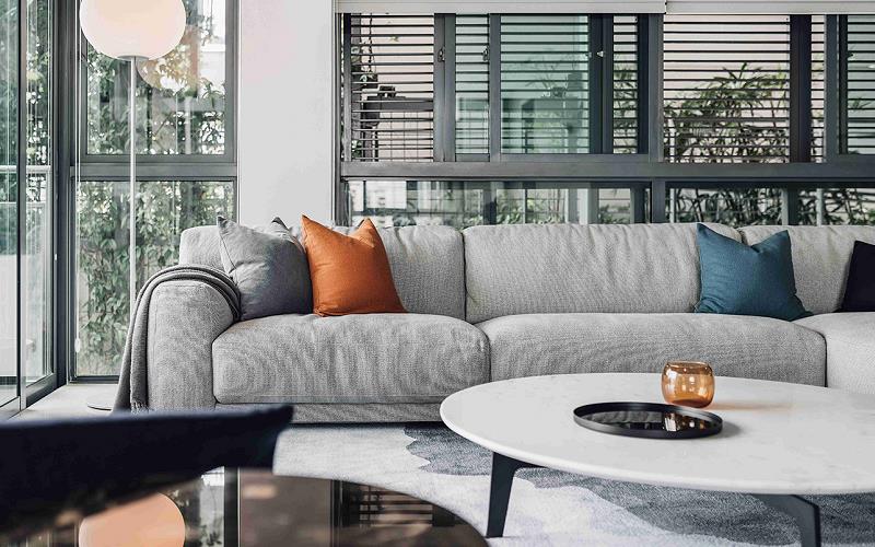 新房裝修攻略：裝修的細節一定不要忽略！