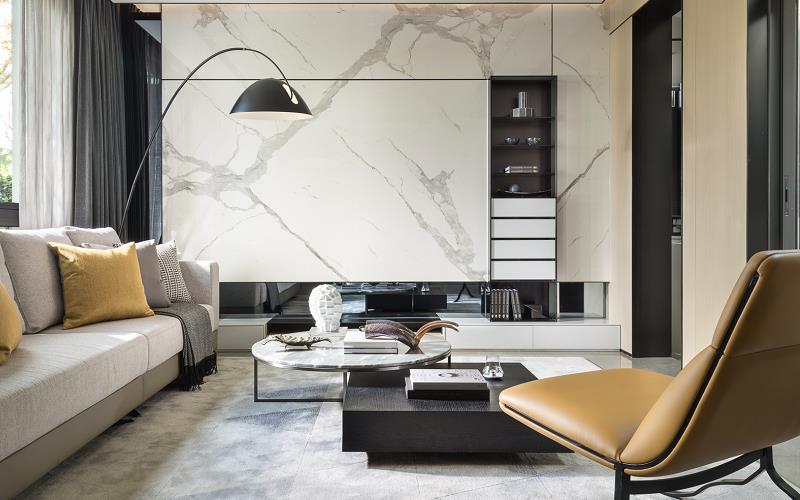 冬季裝修的好處與注意事項，你知道多少？