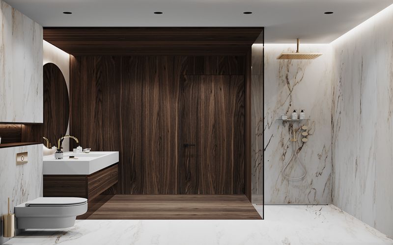 【裝修】舊房翻新裝修要注意哪些事項(xiàng)？