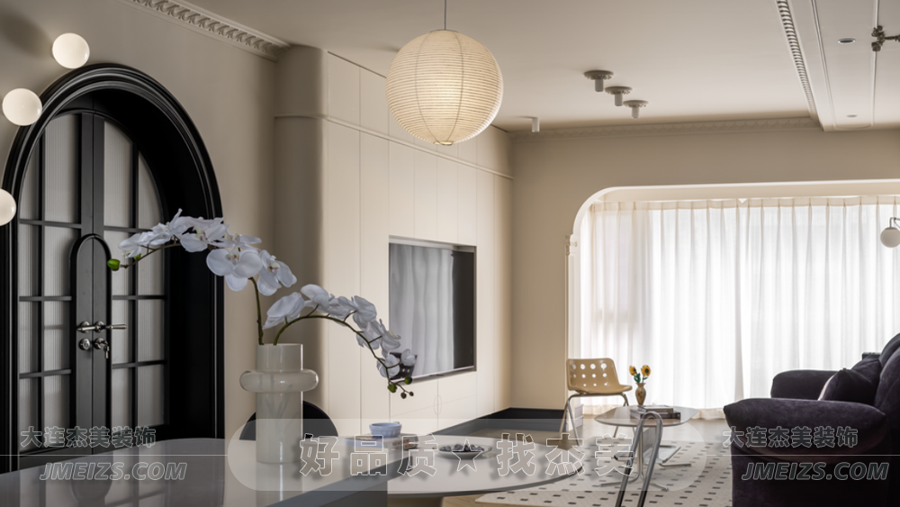 1690296846255350.png 2023072502.png