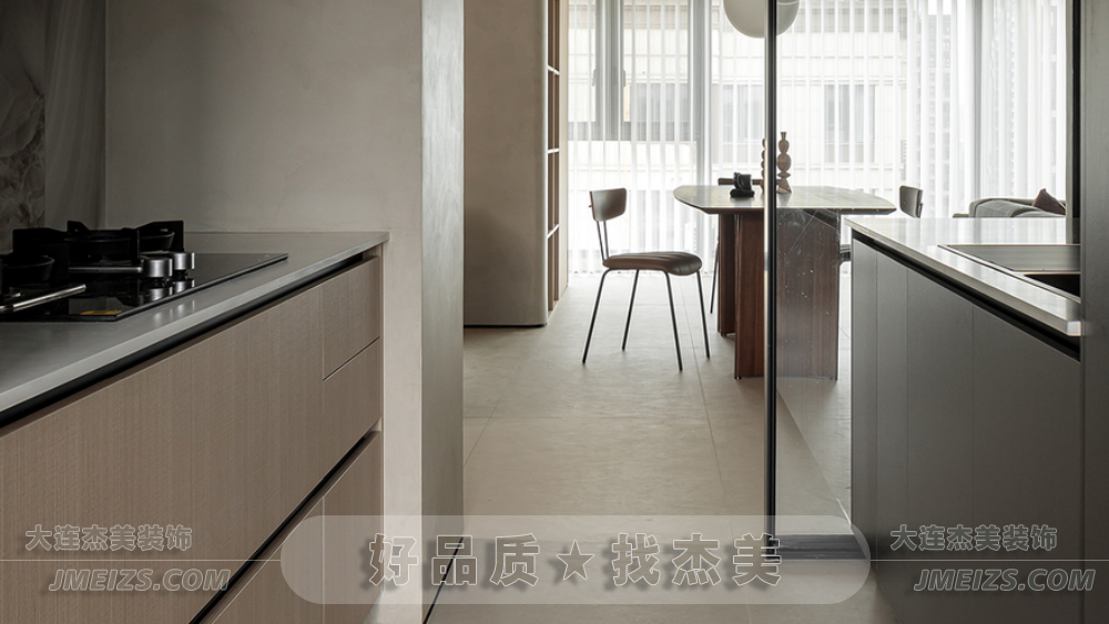 1690381716879526.png 2023072605.png