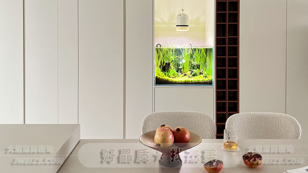 1691654923818378.png 2023081003.png