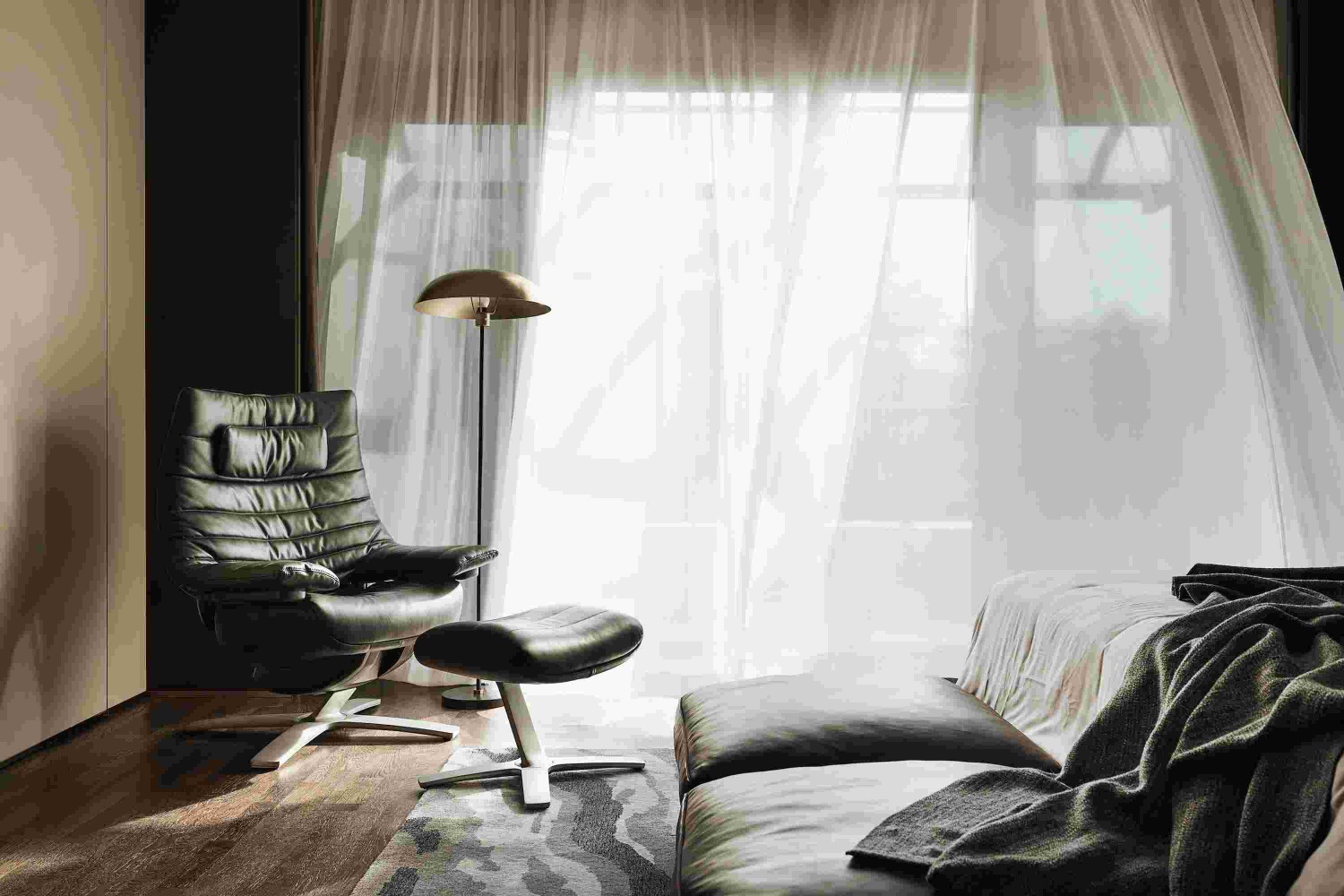 臥室 次臥 2-2.jpg